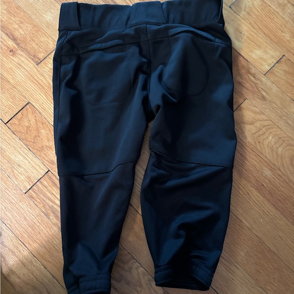 Nike baseball pants - Picture 3 of 4
